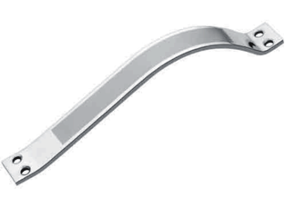 SS PULL HANDLE S TYPE